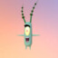 Plankton