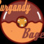 BurgandyBagel