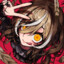 DeathCat