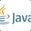 Java.exe