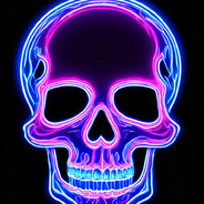 x|X|xErikaiSx|X|x