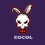 Eocol