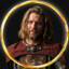 Tyland Lannister