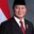 Jendu Sawit