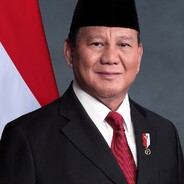 Jendu Sawit