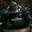 fat ass BOTTOMFRAG Rappertunie