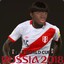 Peruvian player