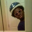 Kofi CSGOSKINS
