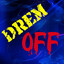 DremOFF
