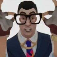 谁还有多余资金