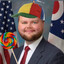 CzechMarcus