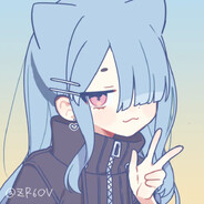 luna's avatar