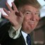 President45