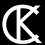 『陷陣』♥ CK.