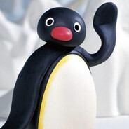 ผู้เล่นใหม