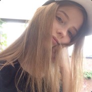 Pika4an