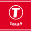 T SERIES