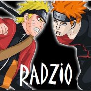 Radzio