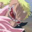 Donquixote Doflamingo