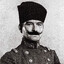 atheristephanos