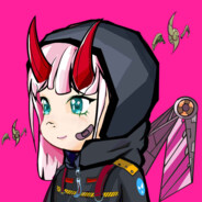 你要吃芒果双皮奶吗