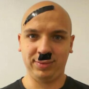 s1nqcs avatar