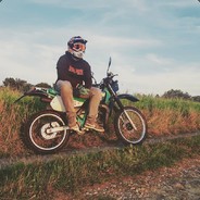 Rav3rc00n avatar