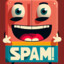 Spam