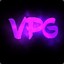 [IF]♥VPG♥