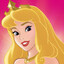 Princess Aurora