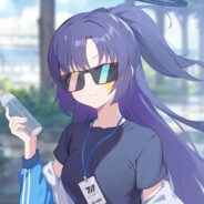 戒色大师蒋介石