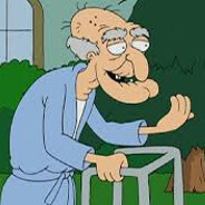 Herbert
