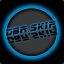 |DN| dbr.skip