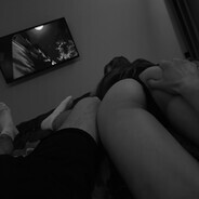 PINKI  (SVE GI BIJEM) - steam id 76561199154452133