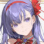 Ushioうしお