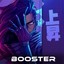 Booster