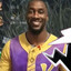 chinese dbd kobe bryant