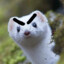 Big Stoat