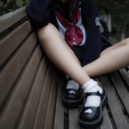 只有记忆才能相聚