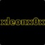 xleonx0x