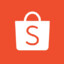 Shopee