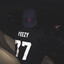 cuhz