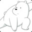 icebear.