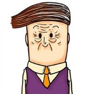 军体拳下出贤妻