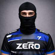 HS | Zer0