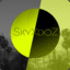 SkyXdoZ