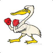 PelicaN avatar