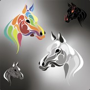 只为那潇洒一枪