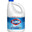 sodium hypochlorite