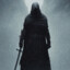 bulletbanner